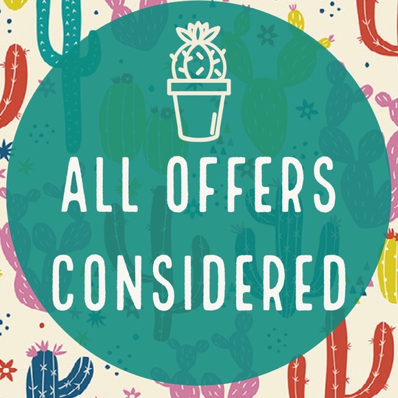 Offer - Picture 2 of 4